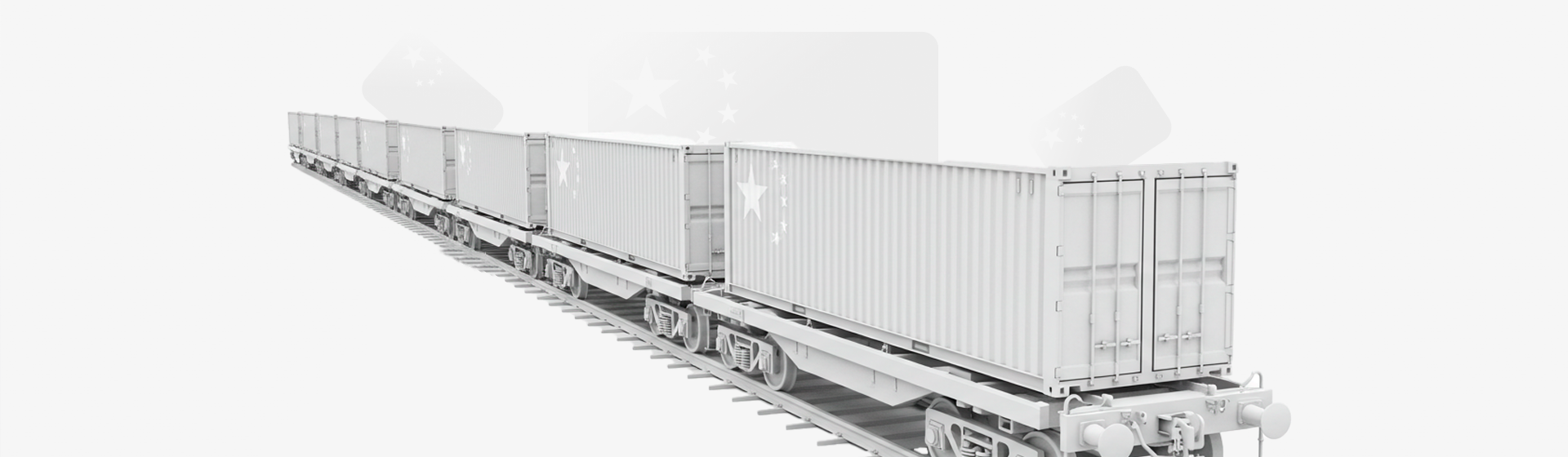 container