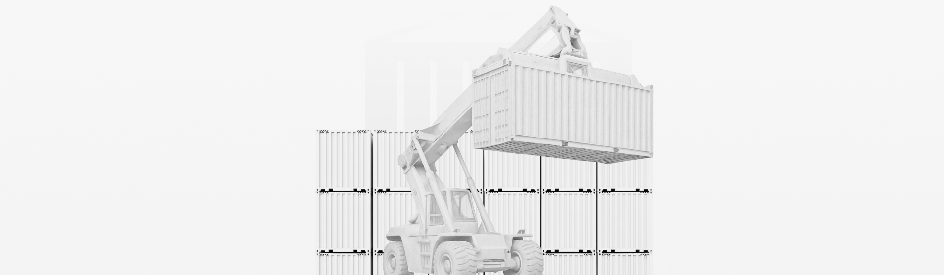 container