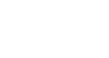 spiral