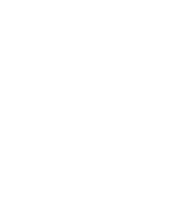 vector