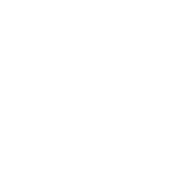 spiral